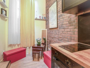 Charming industrial-style studio just nearby Montmartre in Paris - Welkeys
